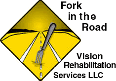 Fork in the Road Low Vision Simulators, LLC